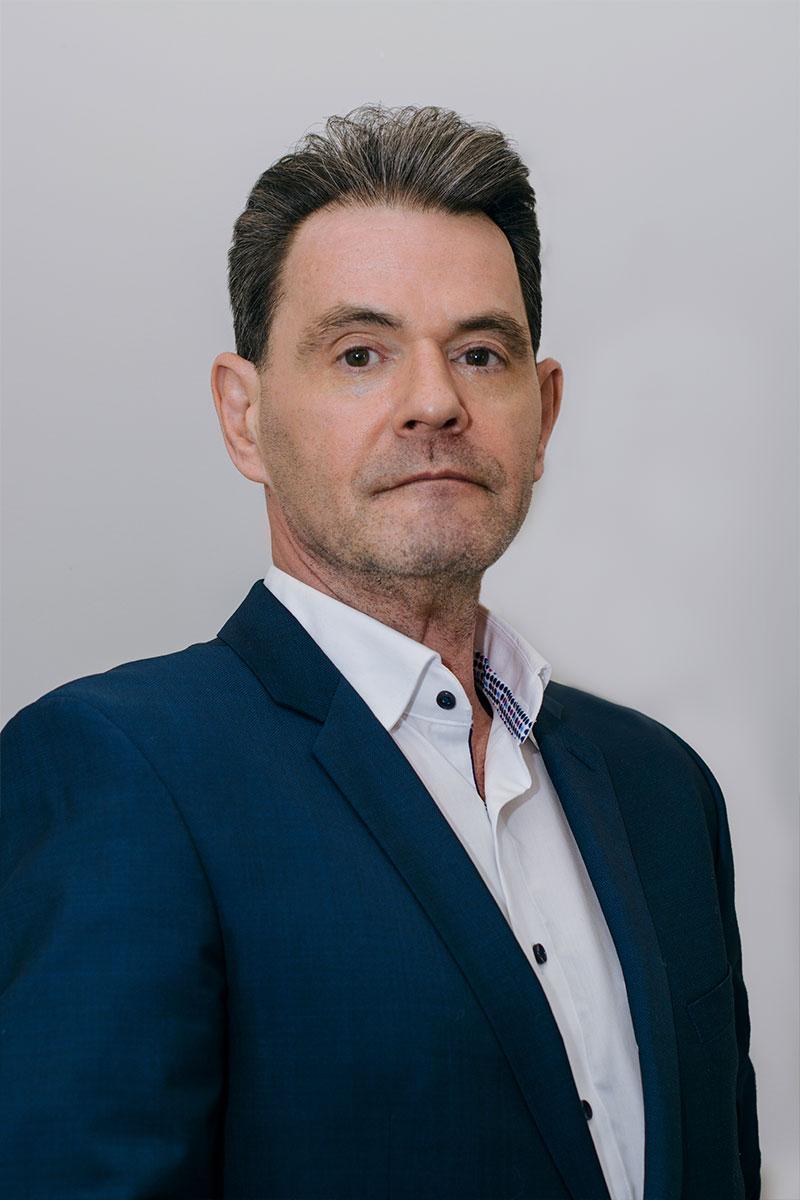 Рыжков Константин Владимирович